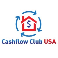 Cashflow Club USA logo - Similar company to Dingla Athletics