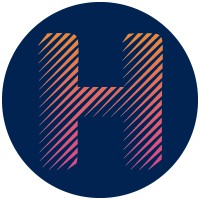 Himya Srl logo - Similar company to Fosforo