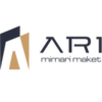 Arı Mimari Maket logo - Similar company to Maket Studio