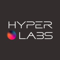Hyperlabs logo - Similar company to Fraktionx