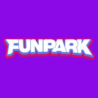 FunPark logo - Similar company to Takary Software