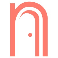 Nomad Hospitality logo - Similar company to Nomad Capital Ventures