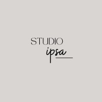 Studio Ipsa logo - Similar company to Studio Goya
