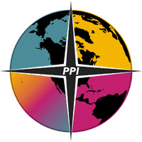 Progressive Plan International logo - Similar company to Advando