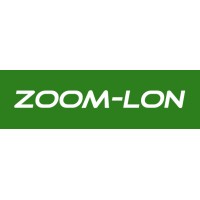 Shenyang Zoom-lon Technology Co., Ltd logo - Similar company to Beonhelmets