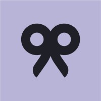 Seed Salon logo - Similar company to Distinguished Search