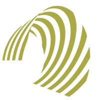 Lucera Edibles Private Limited logo - Similar company to Microplex