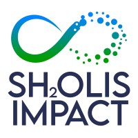 SH2OLIS IMPACT logo - Similar company to Confidant Capital