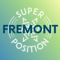 Superposition Fremont