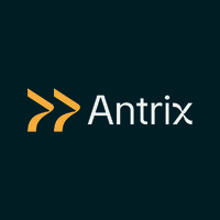 Antrix logo - Similar company to Antrix