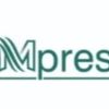 ART IMPRESSION logo - Similar company to Yggdrasil Ecosystems