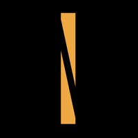 Beehive Design logo - Similar company to Artmade Architects