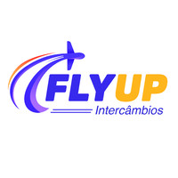 FlyUp Intercâmbios logo - Similar company to Student Accommodation One