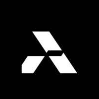Anchor Point Health logo - Similar company to Core Envision Inc.