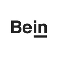 Bein Mindset logo - Similar company to Mindslines