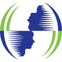 Queensland Family Law Practice logo - Similar company to Happy Kat