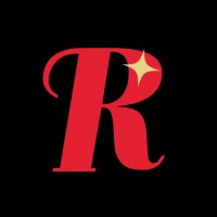 Radiate Design logo - Similar company to Doing Interesting Stuff