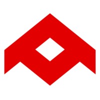 OneTrack.AI logo - Similar company to Effortless Labs