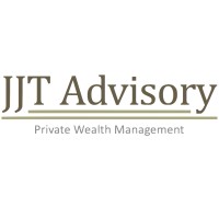 Jjt Advisory