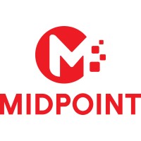 Midpoint Group logo - Similar company to Vela Banyo