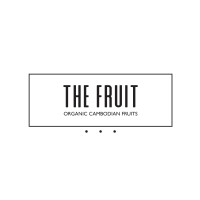The Fruit Cambodia logo - Similar company to Turning Point Retail Solutions