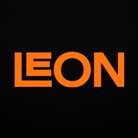 Leon Marketing logo - Similar company to Set Marketing Digital