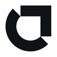 Orza paisajismo logo - Similar company to Codesal