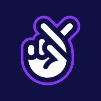 Twisted Venture logo - Similar company to Spidell Tax Education