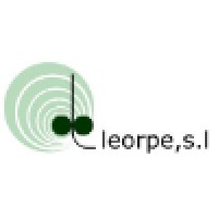 LEORPE