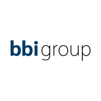 BBI Group Oy logo - Similar company to Target Smart