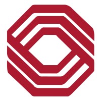 BOK Financial logo - Similar company to Stride Bank, N.A.