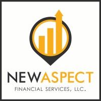 New Aspect Financial Services LLC. logo - Similar company to Seamans Holdings