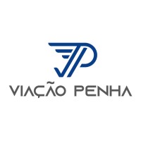 Viação Penha Fretamento e Viagens logo - Similar company to Auto Viacao Ouro Verde Ltda.