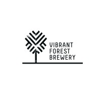 Vibrant Forest Brewery logo - Similar company to Fauna Brewing