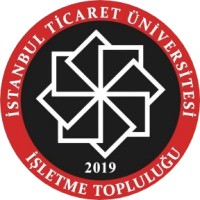 İstanbul Ticaret Üniversitesi İşletme Topluluğu logo - Similar company to Ekonomi Topluluğu