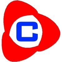 Dayatama Ciptamandiri (EURO DIESEL Distributor, Industrial UPS, DATA CENTER Infrastucture) logo - Similar company to Tallyzip