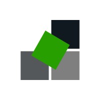 InGenio Srl logo - Similar company to Fungho Laser&C Di Parlato Daniele