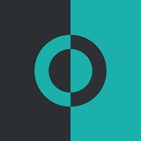 Connected logo - Similar company to Kito Creative