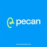 My Pecan Bank logo - Similar company to Quantu