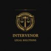 Intervenor Legal Solutions logo - Similar company to Legalwiki - Legal News Made Simple