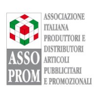 Assoprom logo - Similar company to Sarl Mt Diffusion