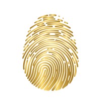 The Executive Edge 360 logo - Similar company to Wowreels