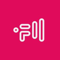 Funplace Tickets logo - Similar company to Apply Prep