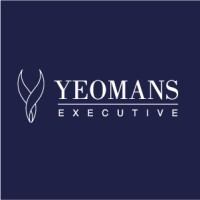 Yeomans Executive DMCC logo - Similar company to Metalpro Building & Construction Materials