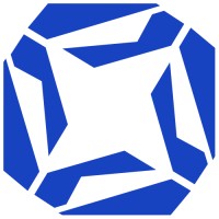 GenerativeAI logo - Similar company to Cucos Retail Systems