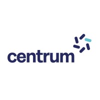 CENTRUM logo - Similar company to Centrum Nowoczesnych Technologii Sa