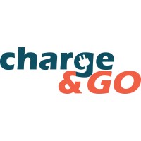 charge&GO logo - Similar company to Charge&Go By E&