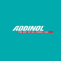 ADDINOL EGYPT logo - Similar company to Addinol Middle East Dwc Llc
