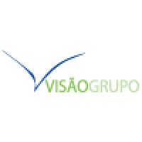 VISÃO GRUPO logo - Similar company to Tudofarma