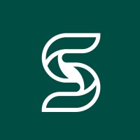 Specialist Aviation Services logo - Similar company to Helicentre Aviation